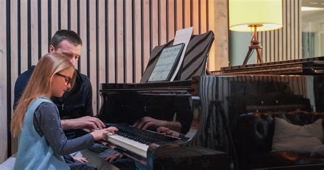 Gaziantep ücretsiz piyano kursu